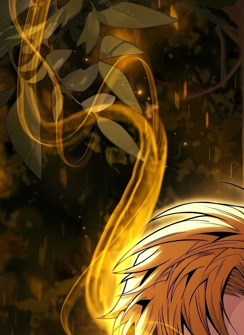 Read Talent Eating Magician PT Manga Online