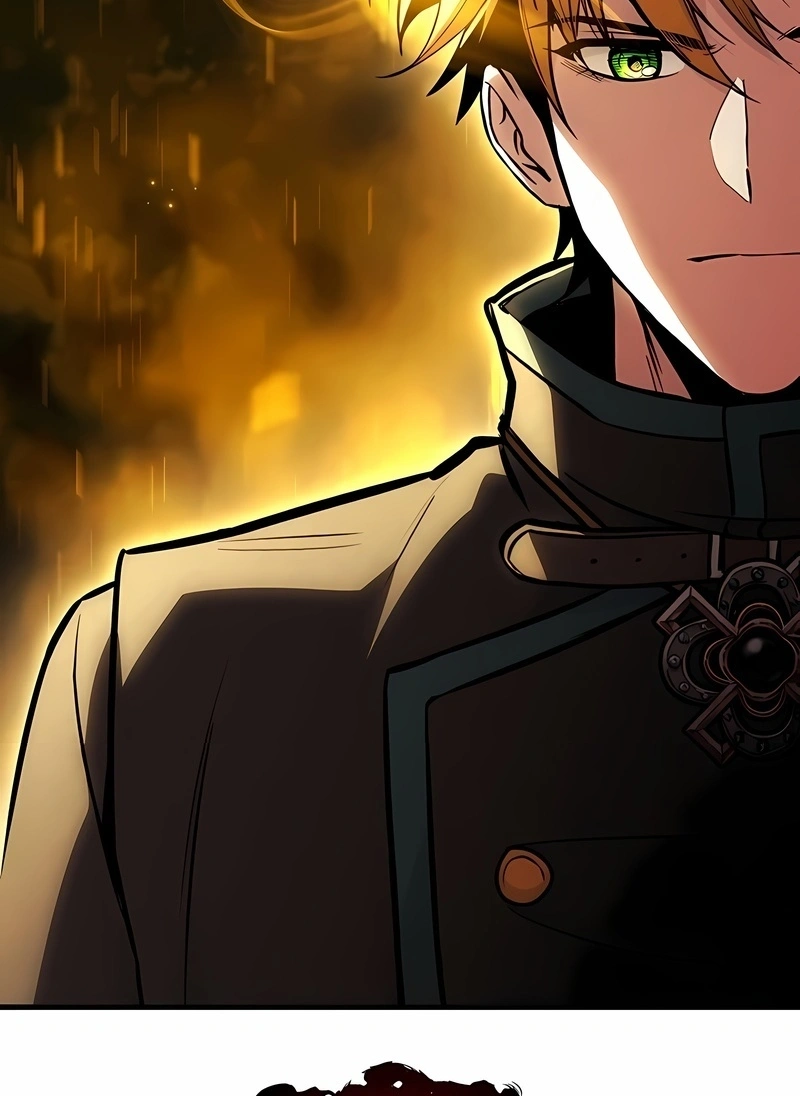 Read Talent Eating Magician PT Manga Online