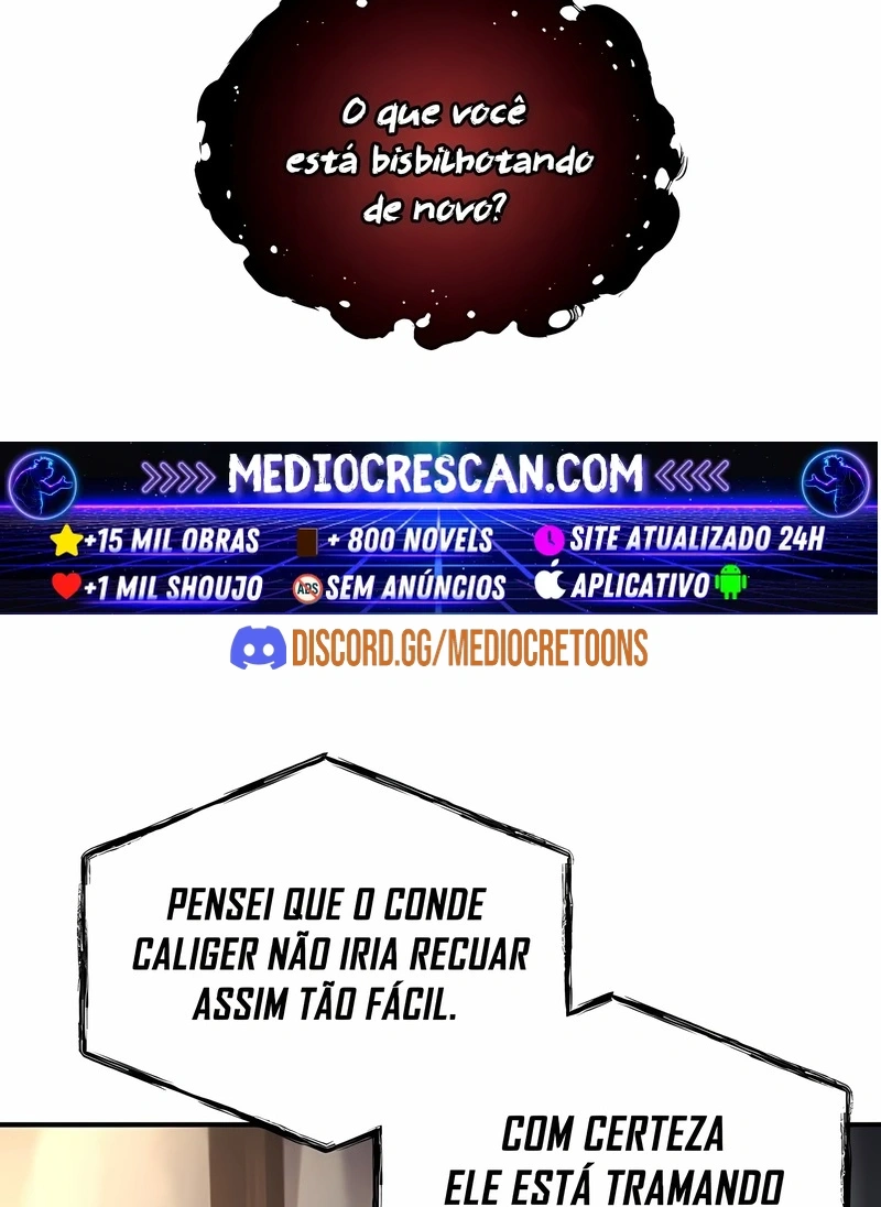 Read Talent Eating Magician PT Manga Online