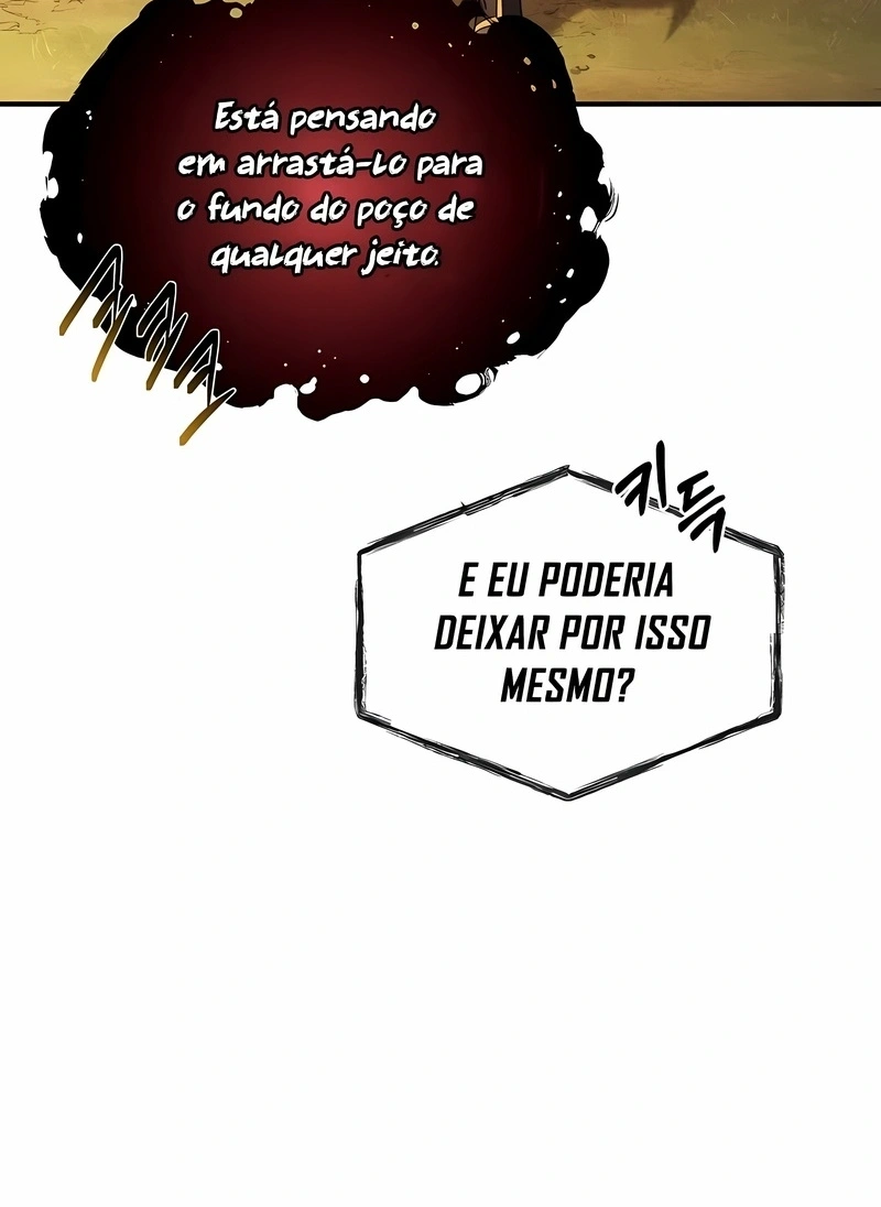 Read Talent Eating Magician PT Manga Online