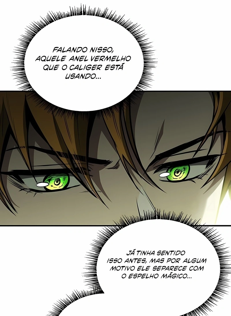 Read Talent Eating Magician PT Manga Online