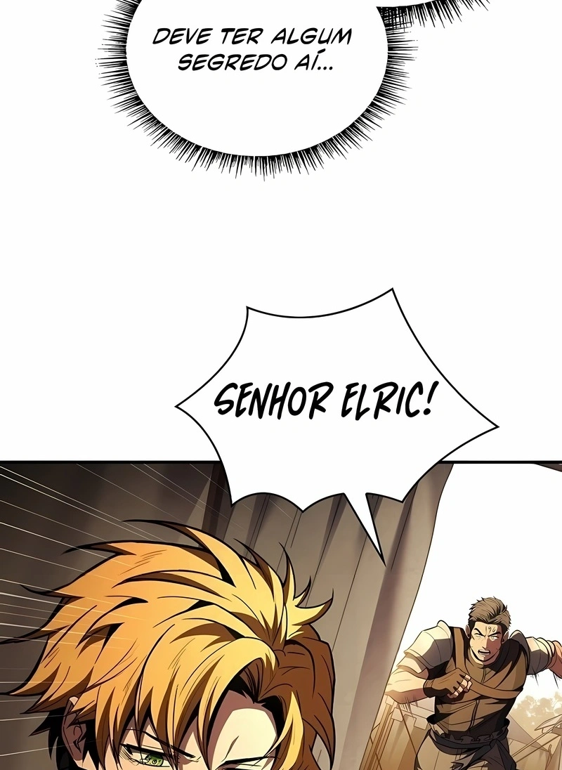 Read Talent Eating Magician PT Manga Online