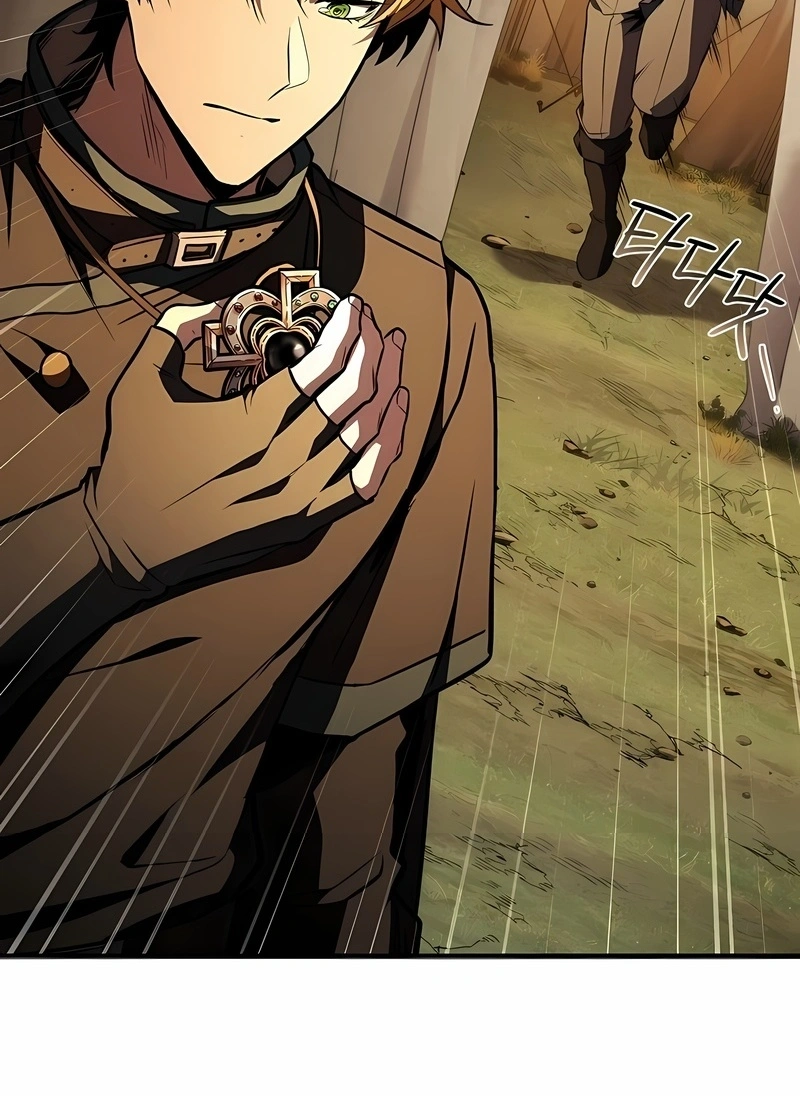 Read Talent Eating Magician PT Manga Online