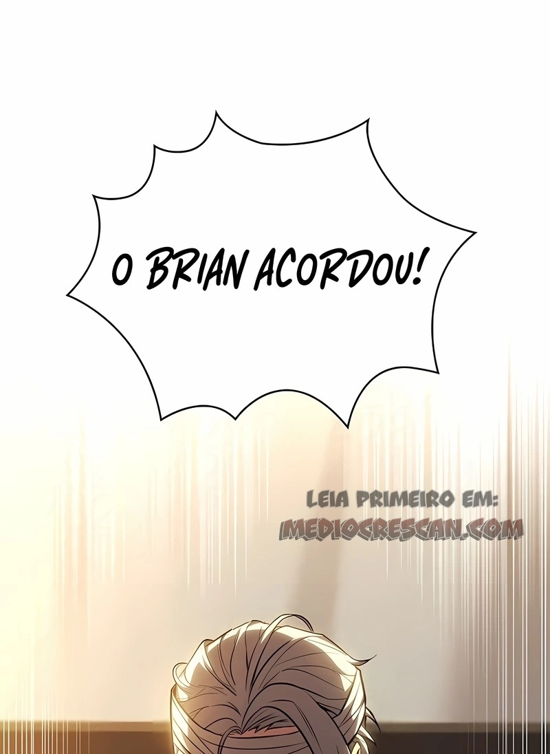 Read Talent Eating Magician PT Manga Online