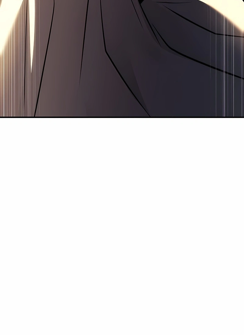 Read Talent Eating Magician PT Manga Online