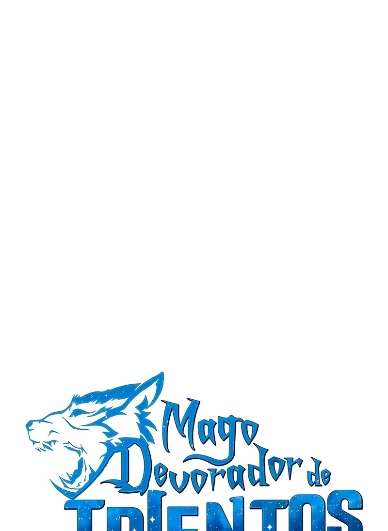 Read Talent Eating Magician PT Manga Online