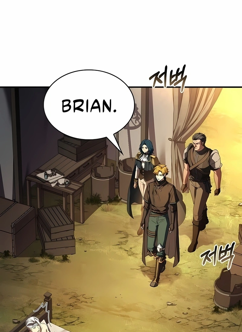 Read Talent Eating Magician PT Manga Online