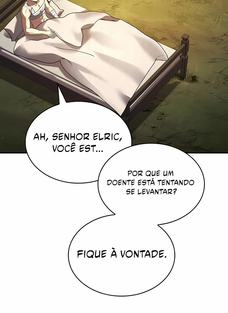 Read Talent Eating Magician PT Manga Online