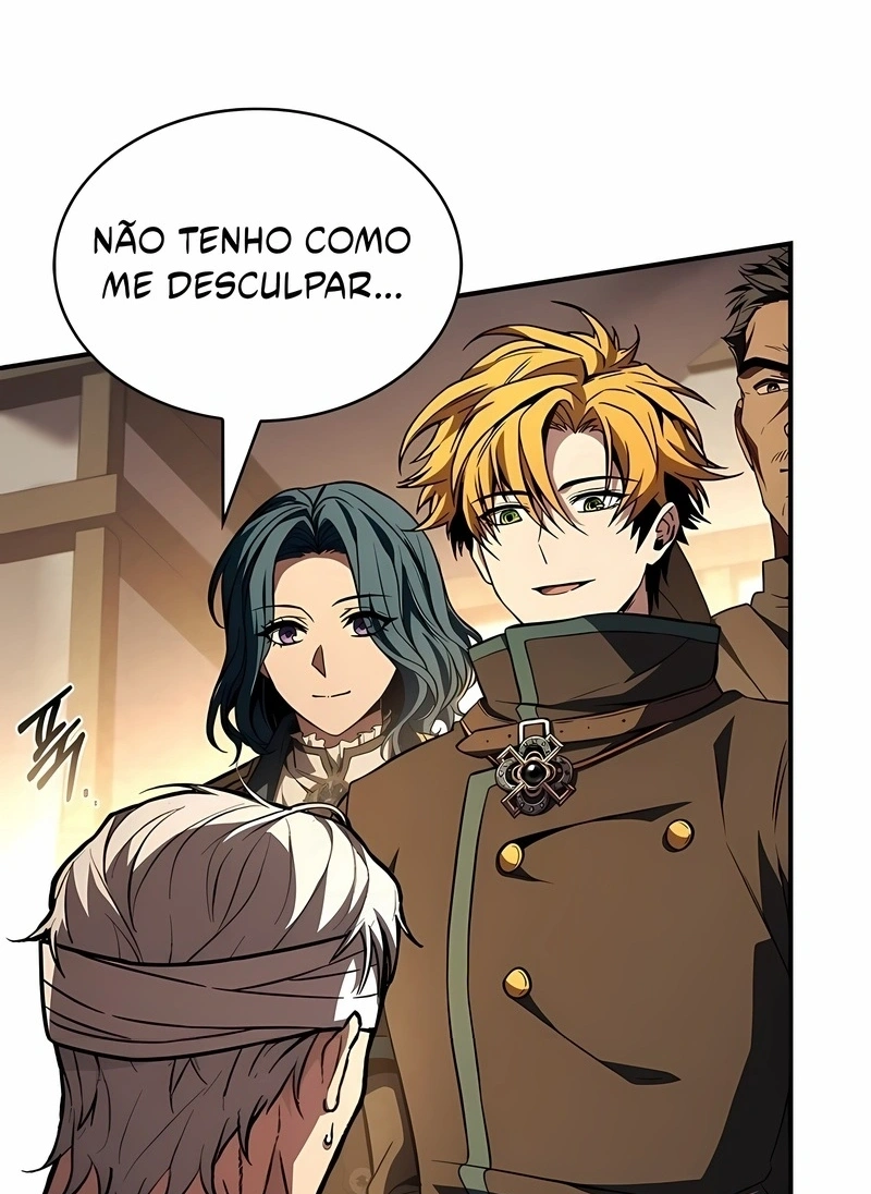 Read Talent Eating Magician PT Manga Online