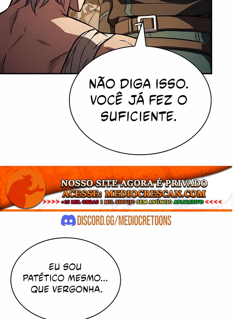 Read Talent Eating Magician PT Manga Online