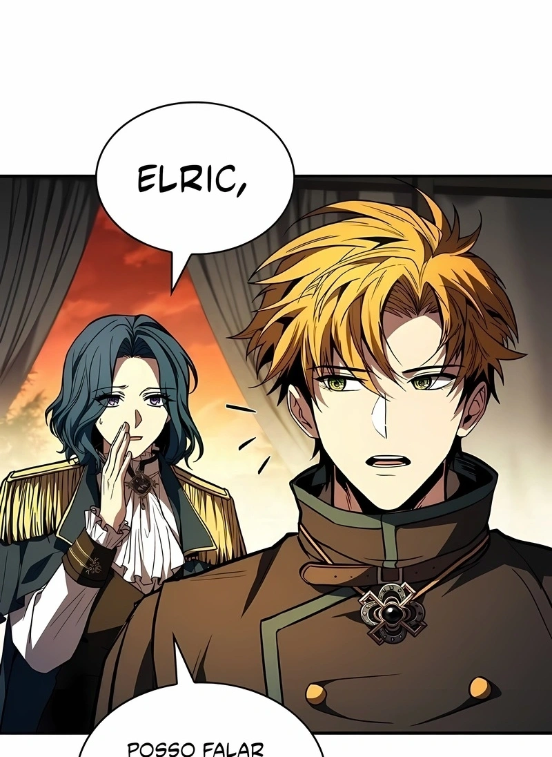 Read Talent Eating Magician PT Manga Online