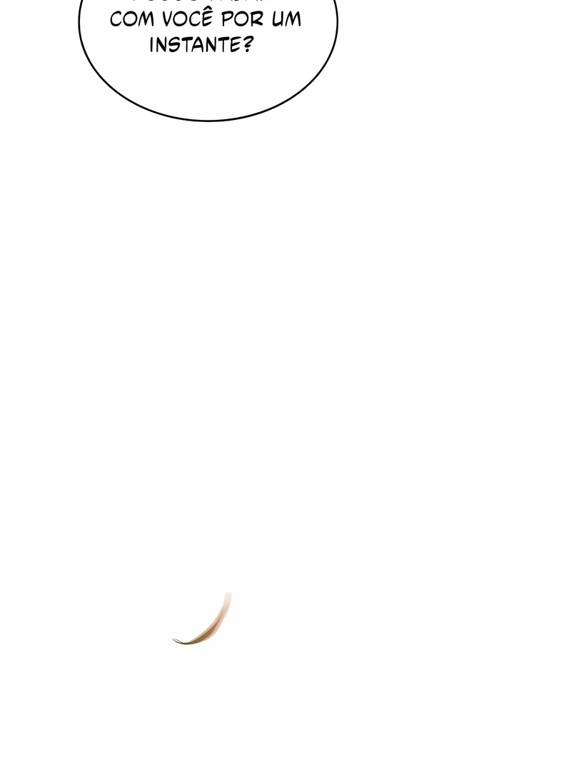 Read Talent Eating Magician PT Manga Online