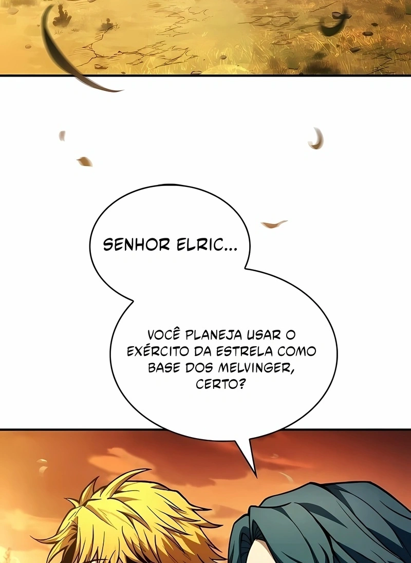 Read Talent Eating Magician PT Manga Online