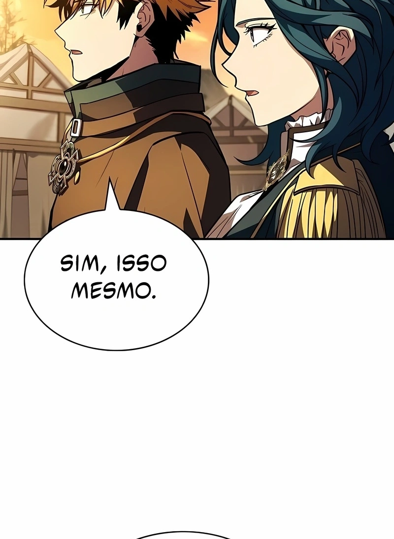 Read Talent Eating Magician PT Manga Online