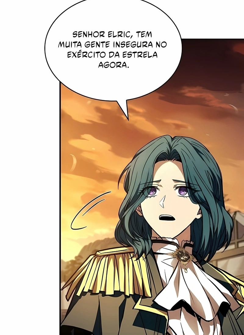 Read Talent Eating Magician PT Manga Online