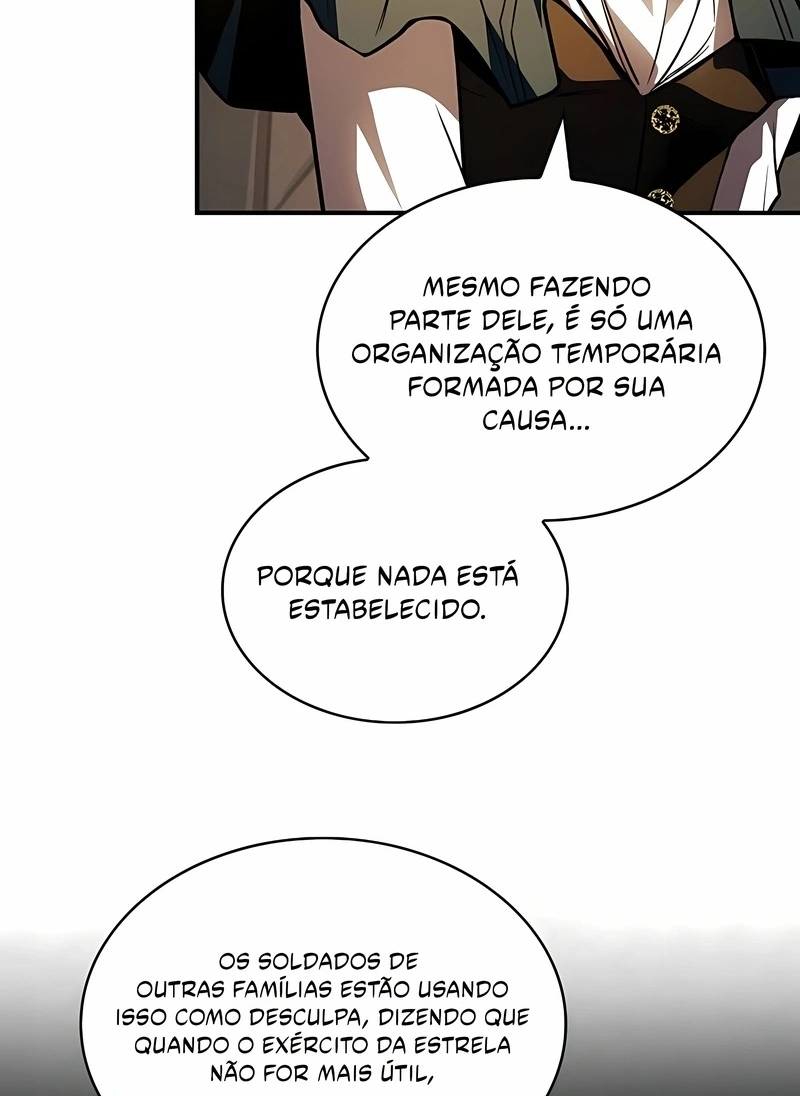 Read Talent Eating Magician PT Manga Online