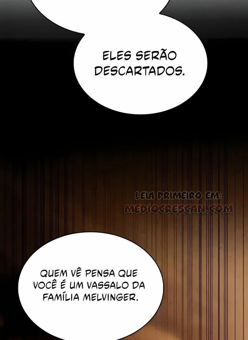 Read Talent Eating Magician PT Manga Online