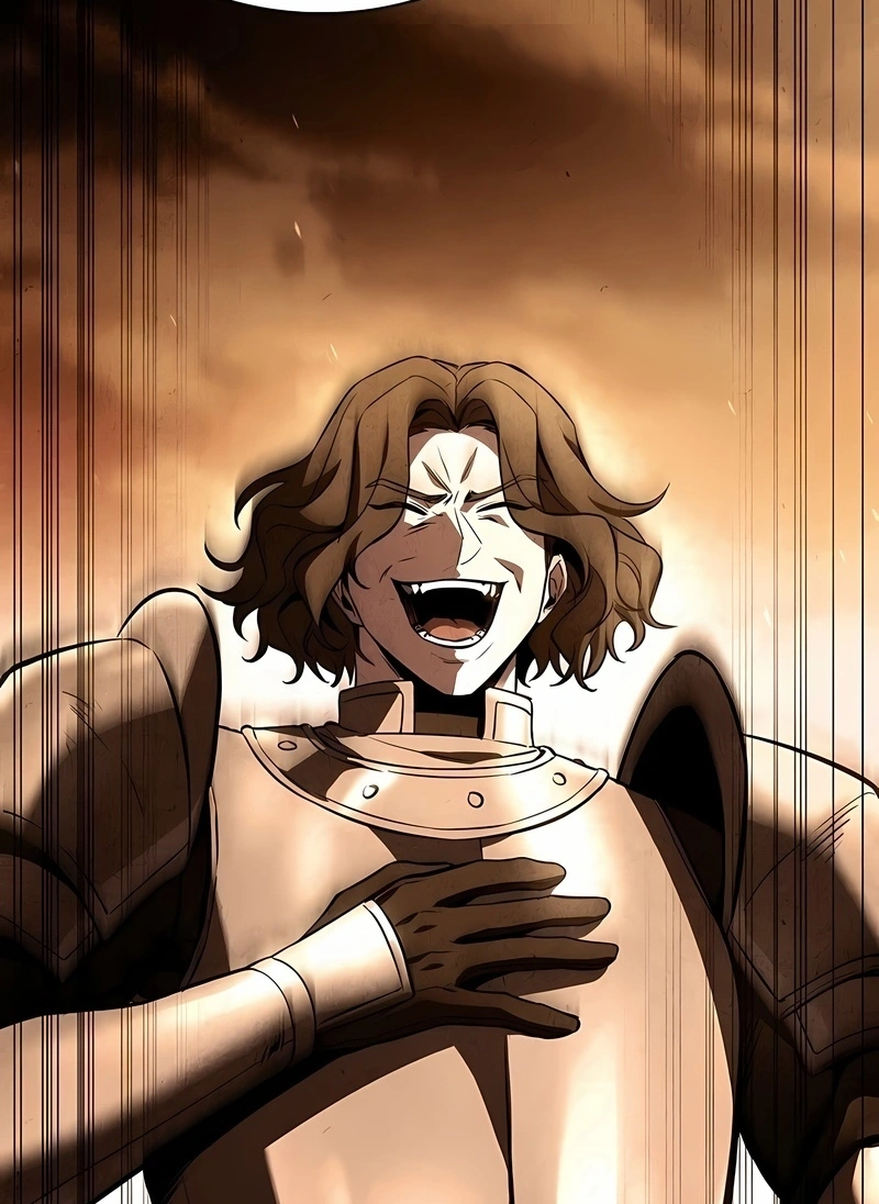 Read Talent Eating Magician PT Manga Online