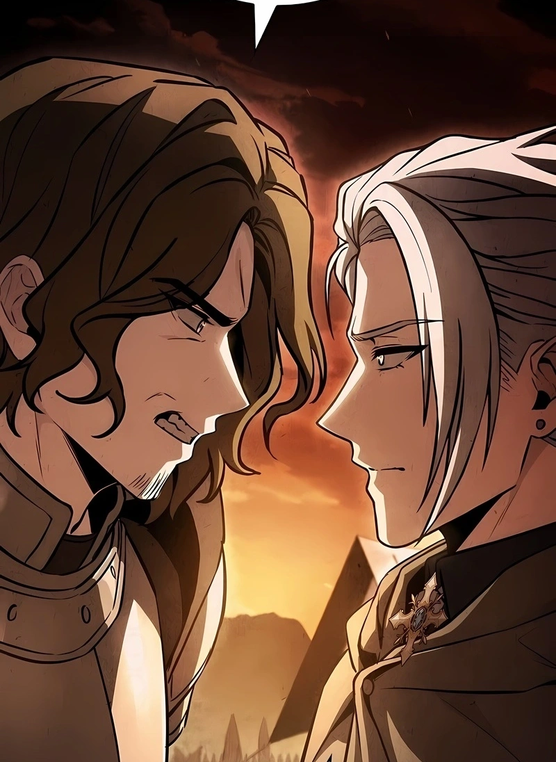 Read Talent Eating Magician PT Manga Online