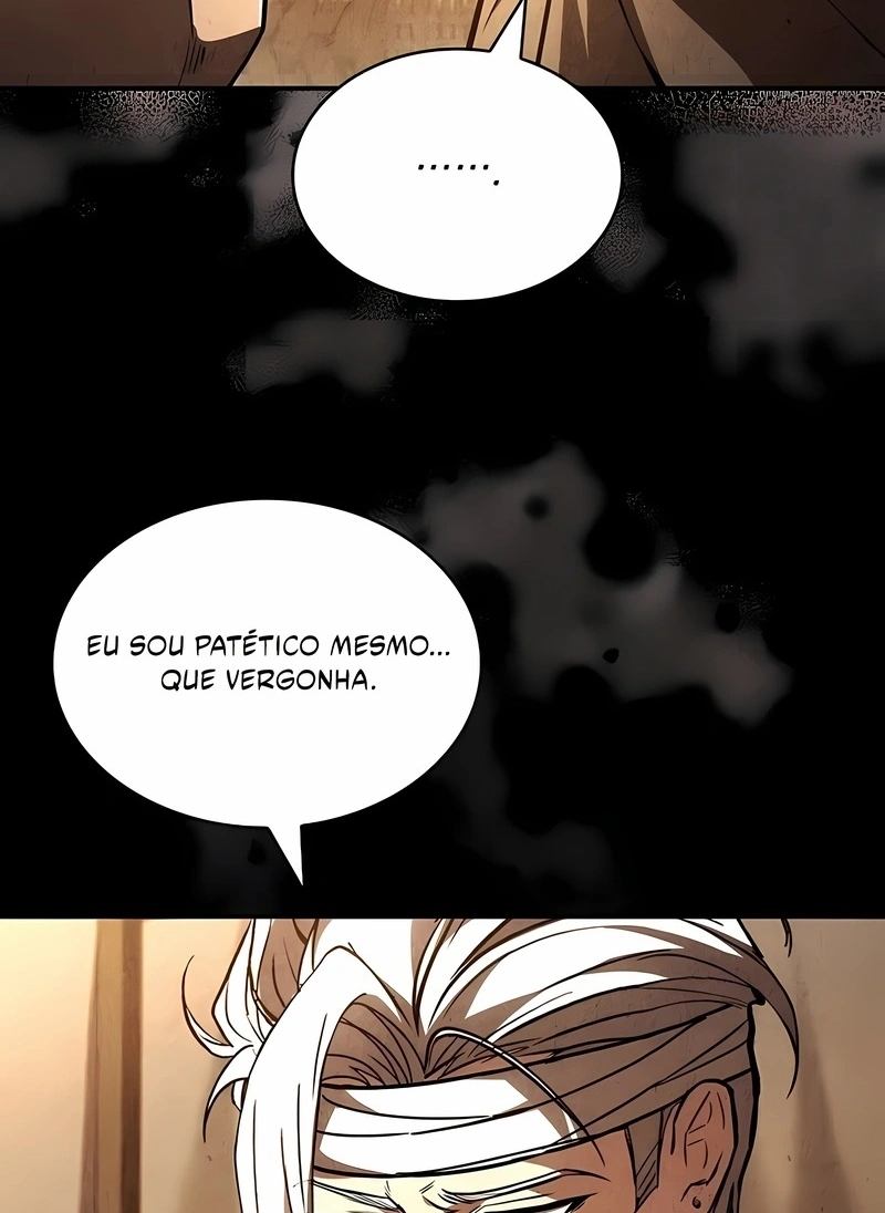 Read Talent Eating Magician PT Manga Online