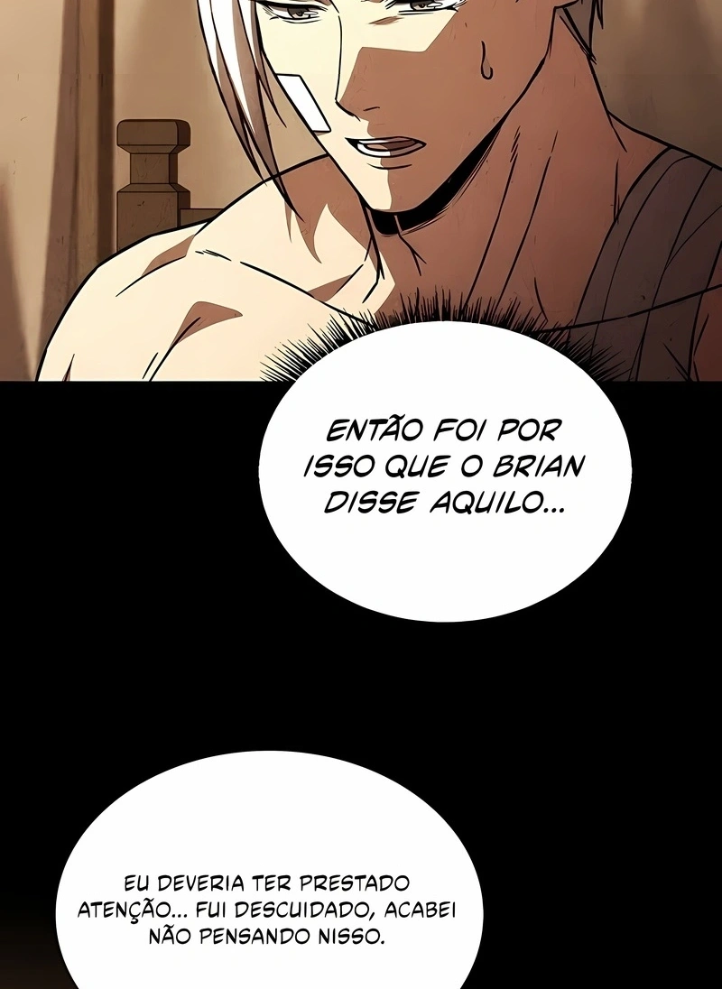 Read Talent Eating Magician PT Manga Online