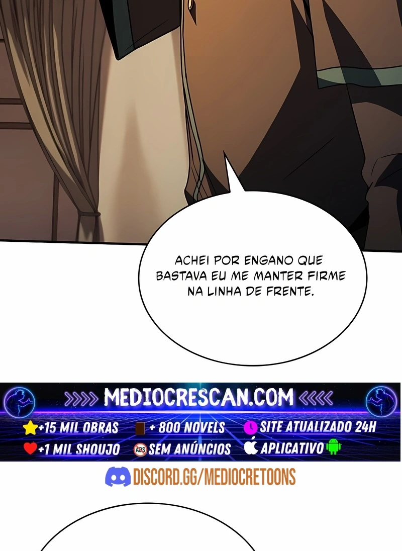 Read Talent Eating Magician PT Manga Online