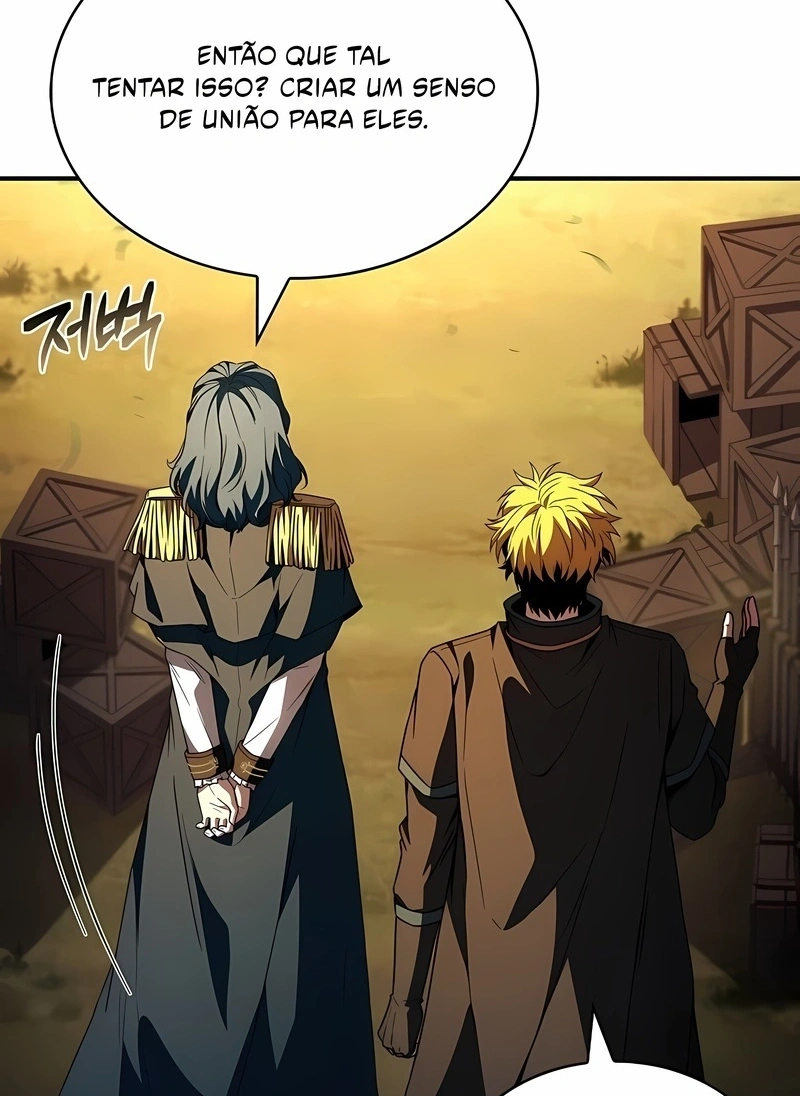 Read Talent Eating Magician PT Manga Online