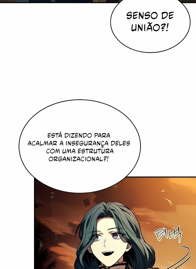 Read Talent Eating Magician PT Manga Online