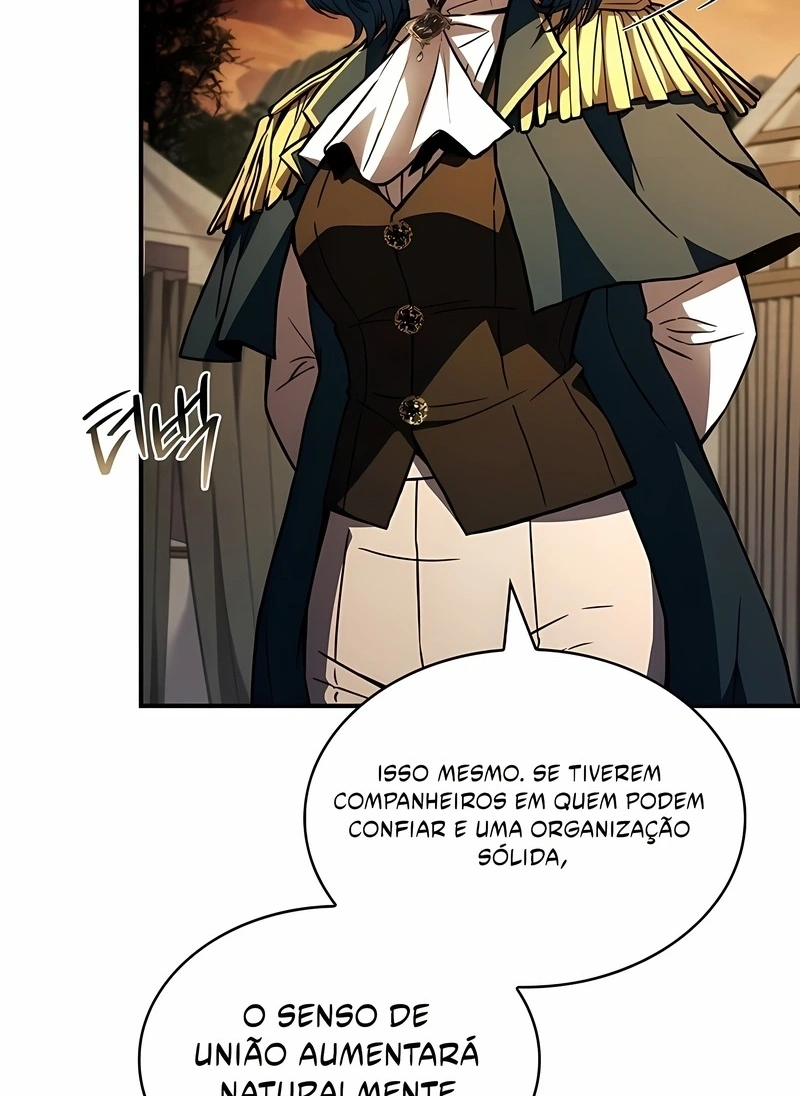 Read Talent Eating Magician PT Manga Online