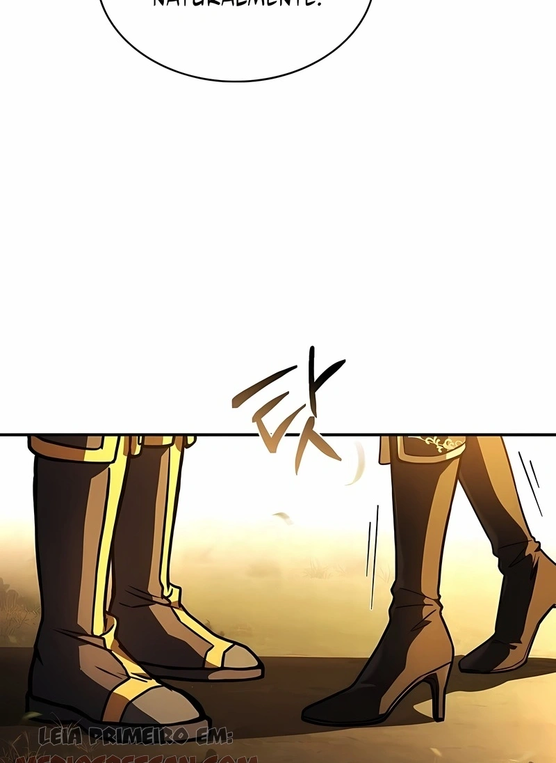 Read Talent Eating Magician PT Manga Online