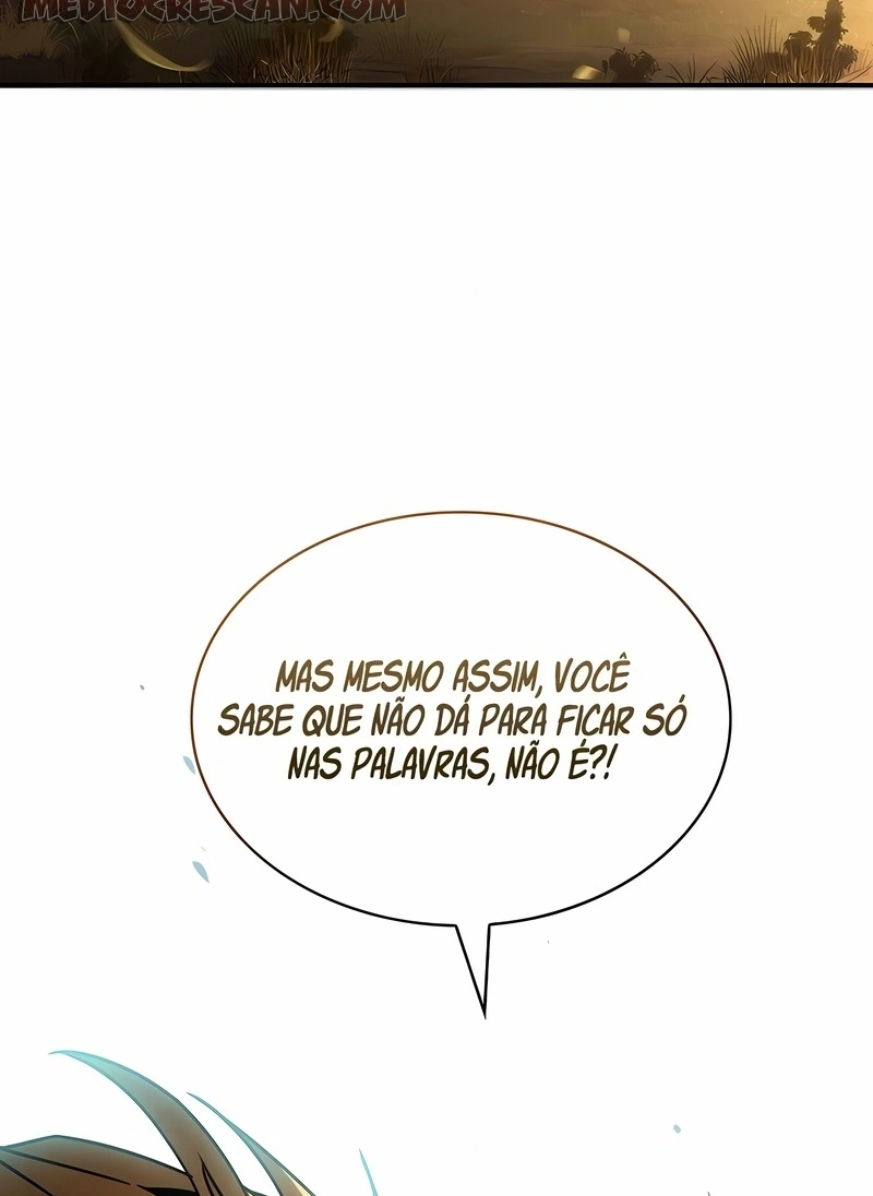 Read Talent Eating Magician PT Manga Online