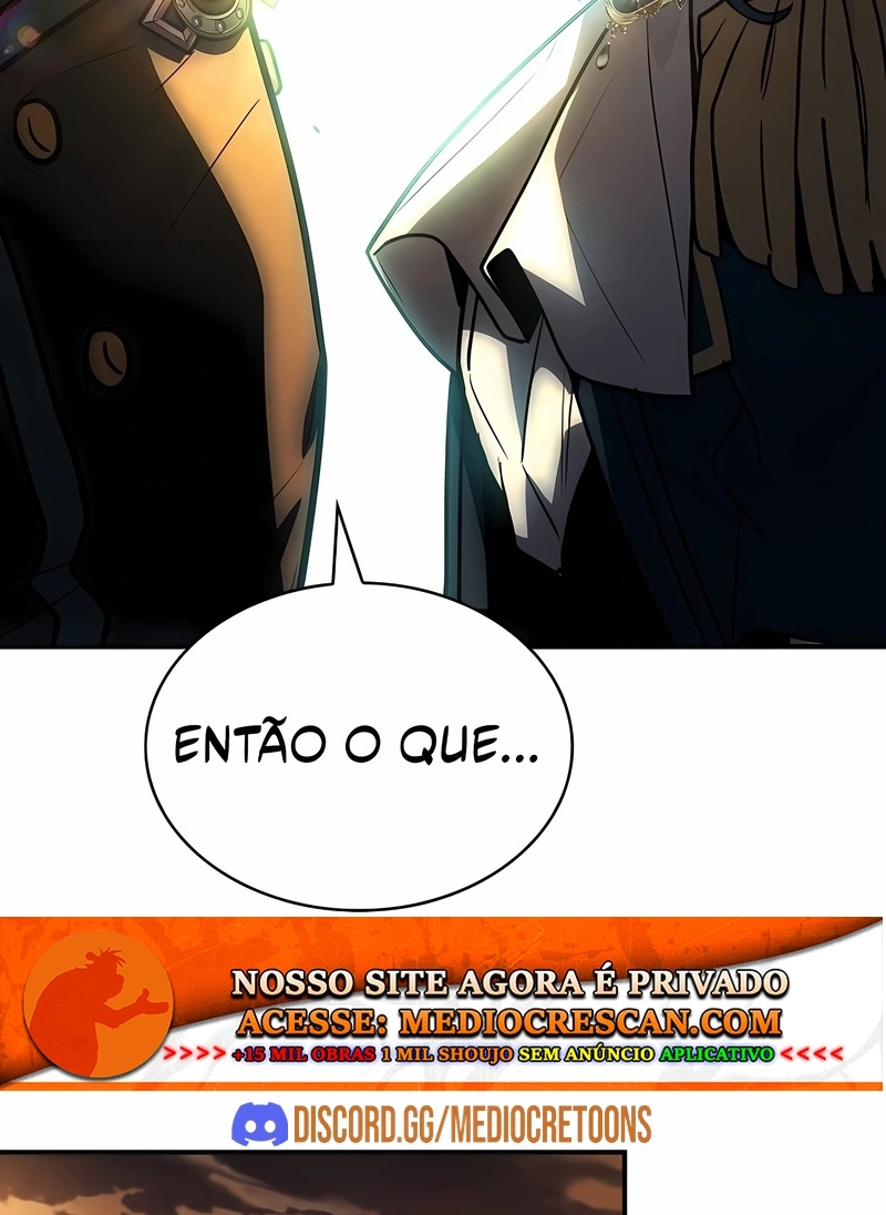 Read Talent Eating Magician PT Manga Online