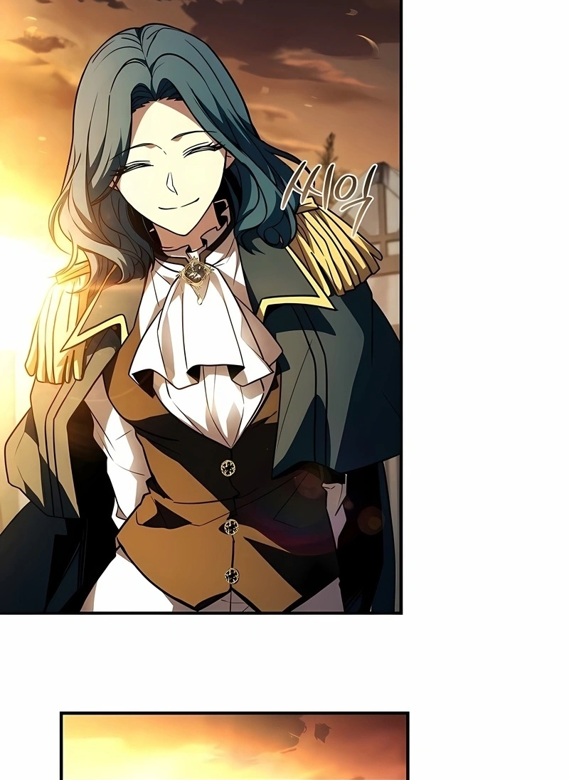 Read Talent Eating Magician PT Manga Online