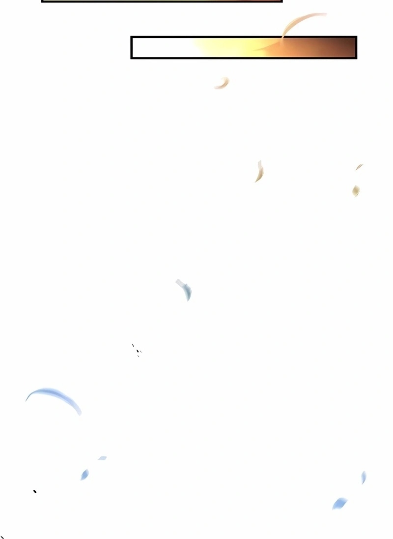 Read Talent Eating Magician PT Manga Online