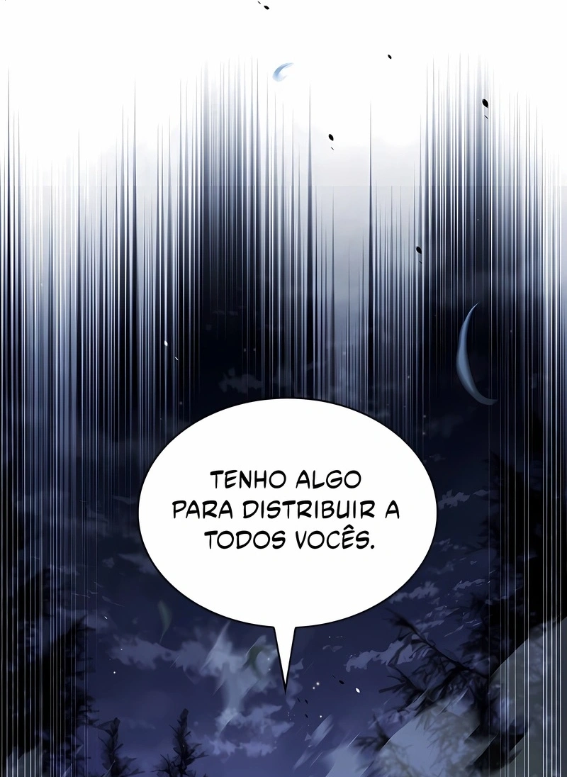 Read Talent Eating Magician PT Manga Online