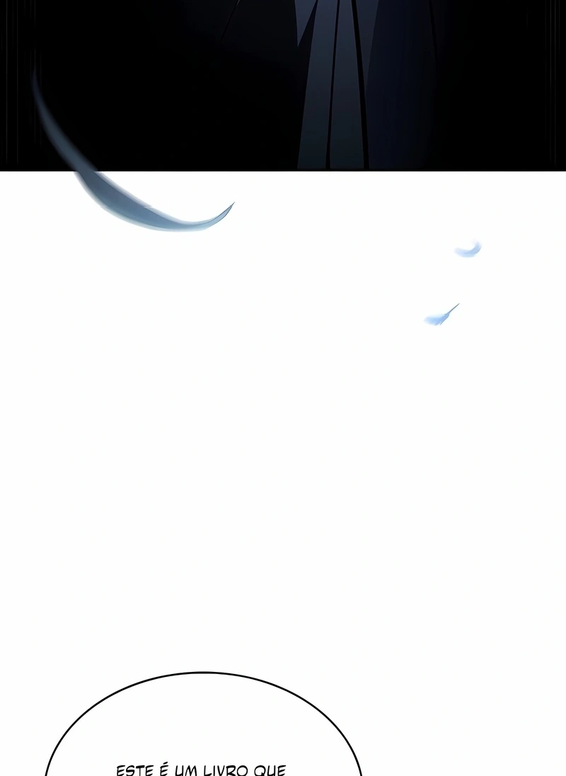 Read Talent Eating Magician PT Manga Online