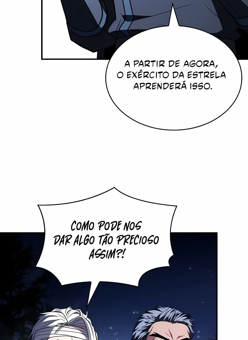 Read Talent Eating Magician PT Manga Online