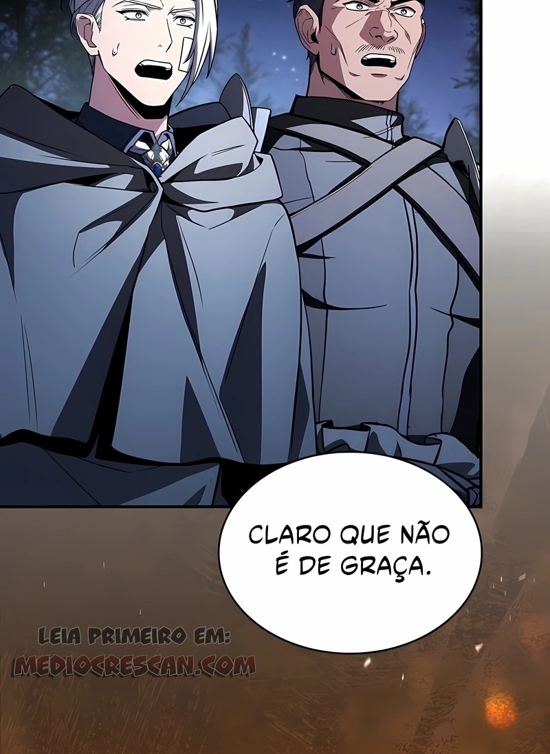 Read Talent Eating Magician PT Manga Online