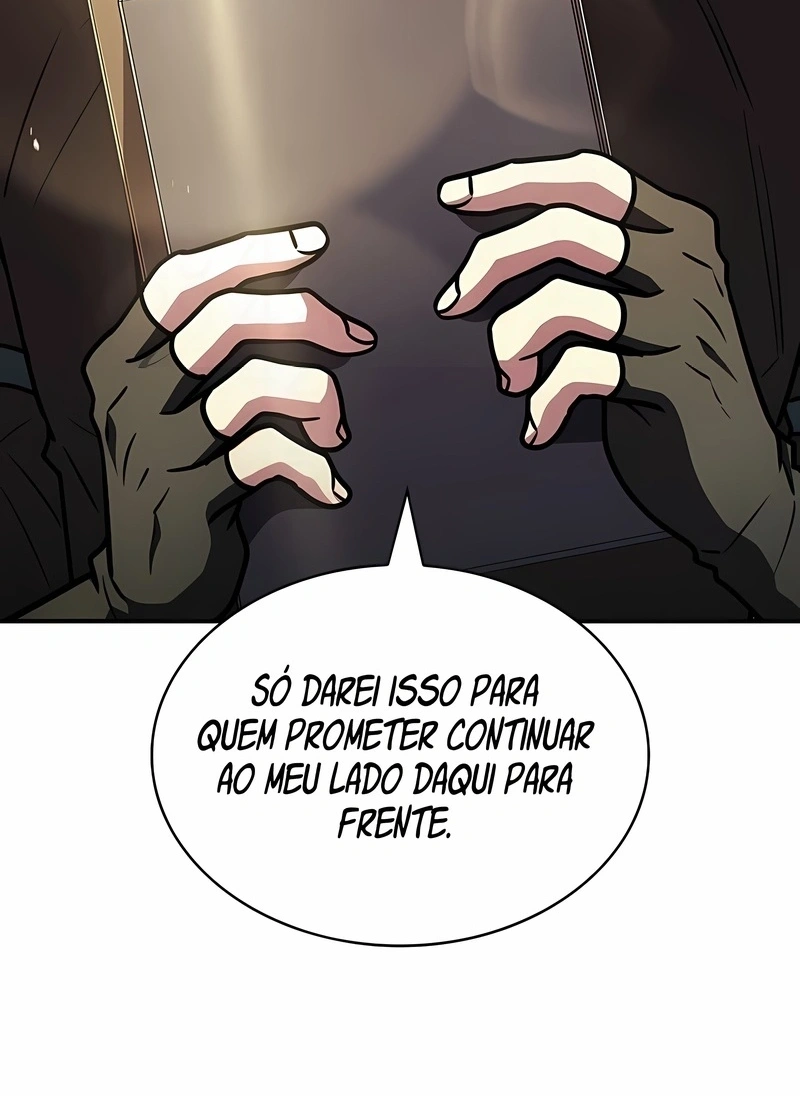 Read Talent Eating Magician PT Manga Online