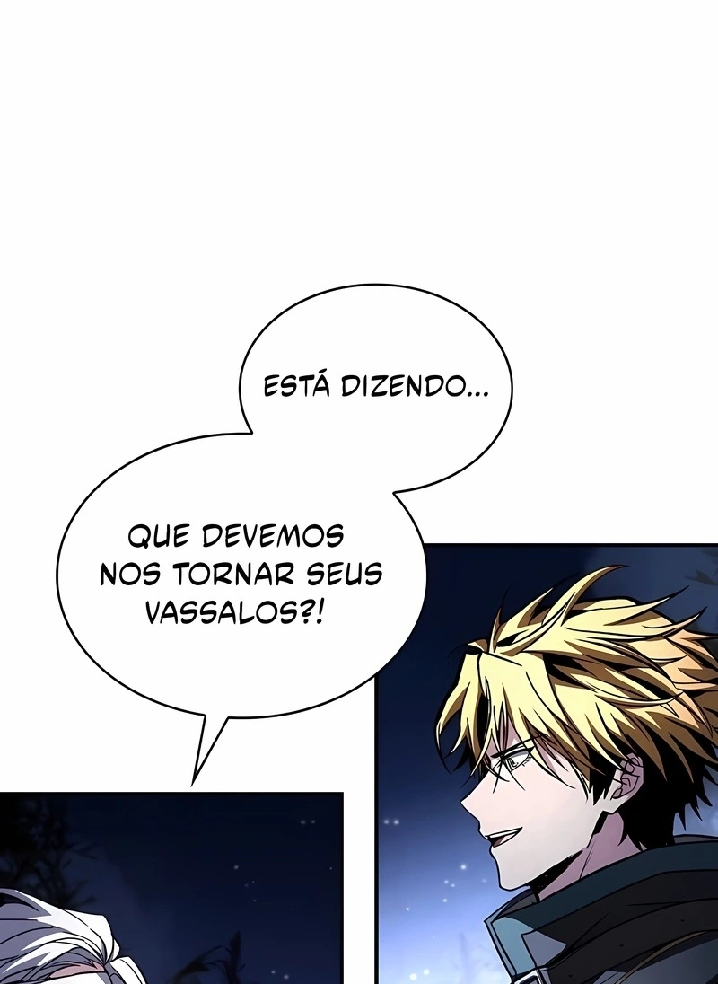 Read Talent Eating Magician PT Manga Online