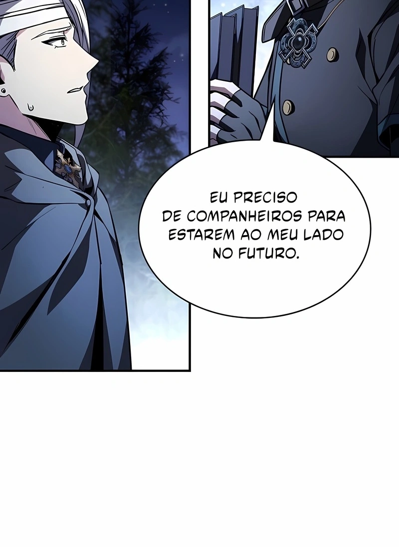 Read Talent Eating Magician PT Manga Online