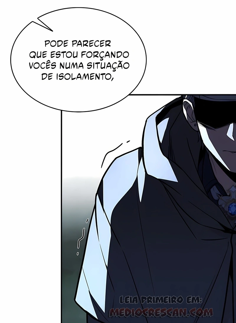 Read Talent Eating Magician PT Manga Online