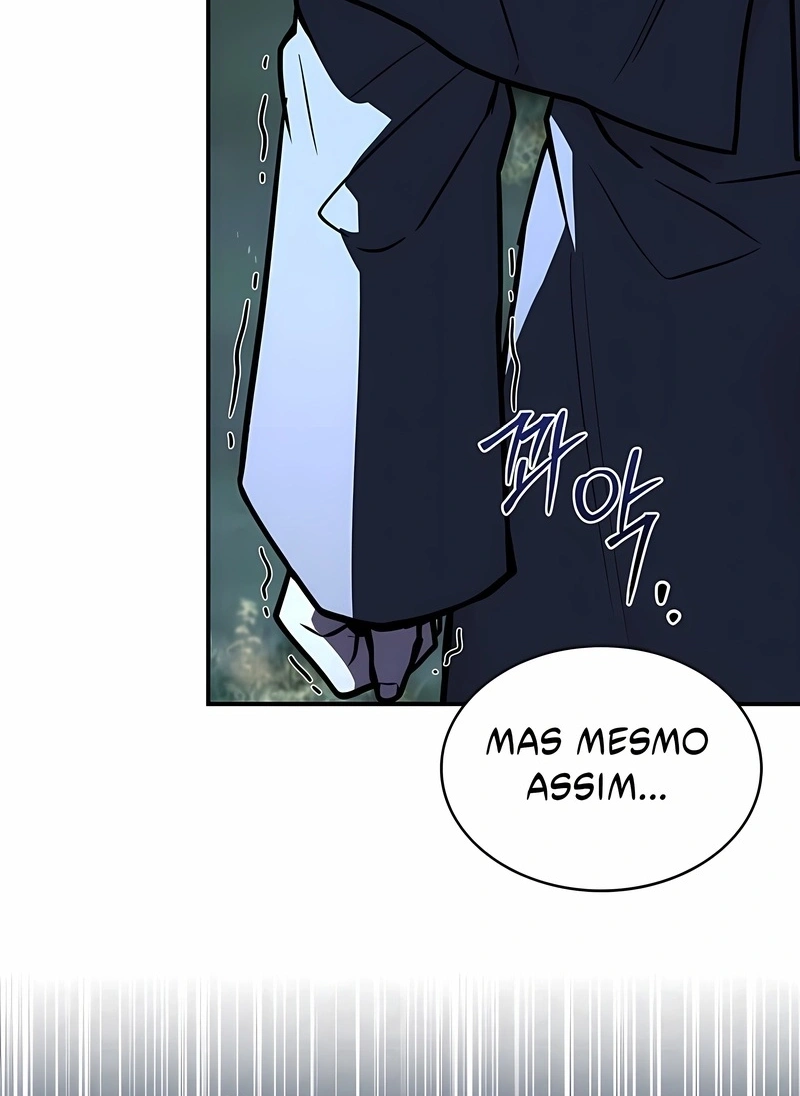 Read Talent Eating Magician PT Manga Online