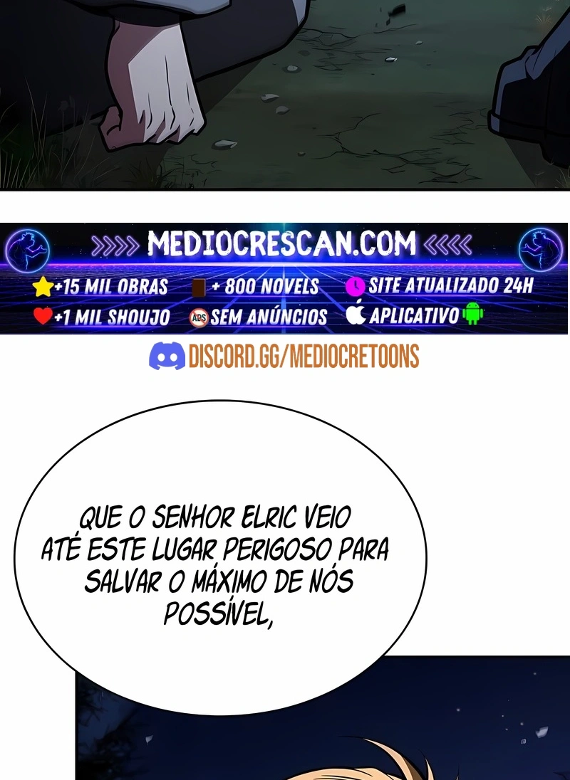 Read Talent Eating Magician PT Manga Online