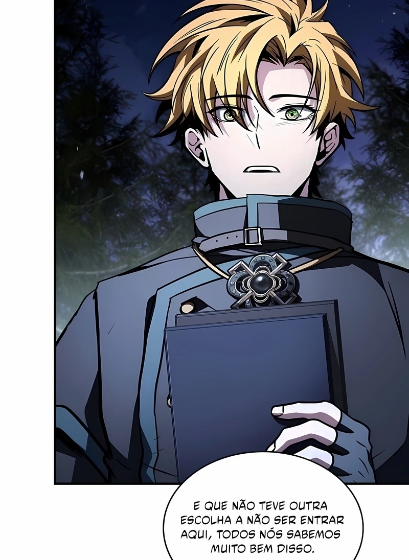 Read Talent Eating Magician PT Manga Online