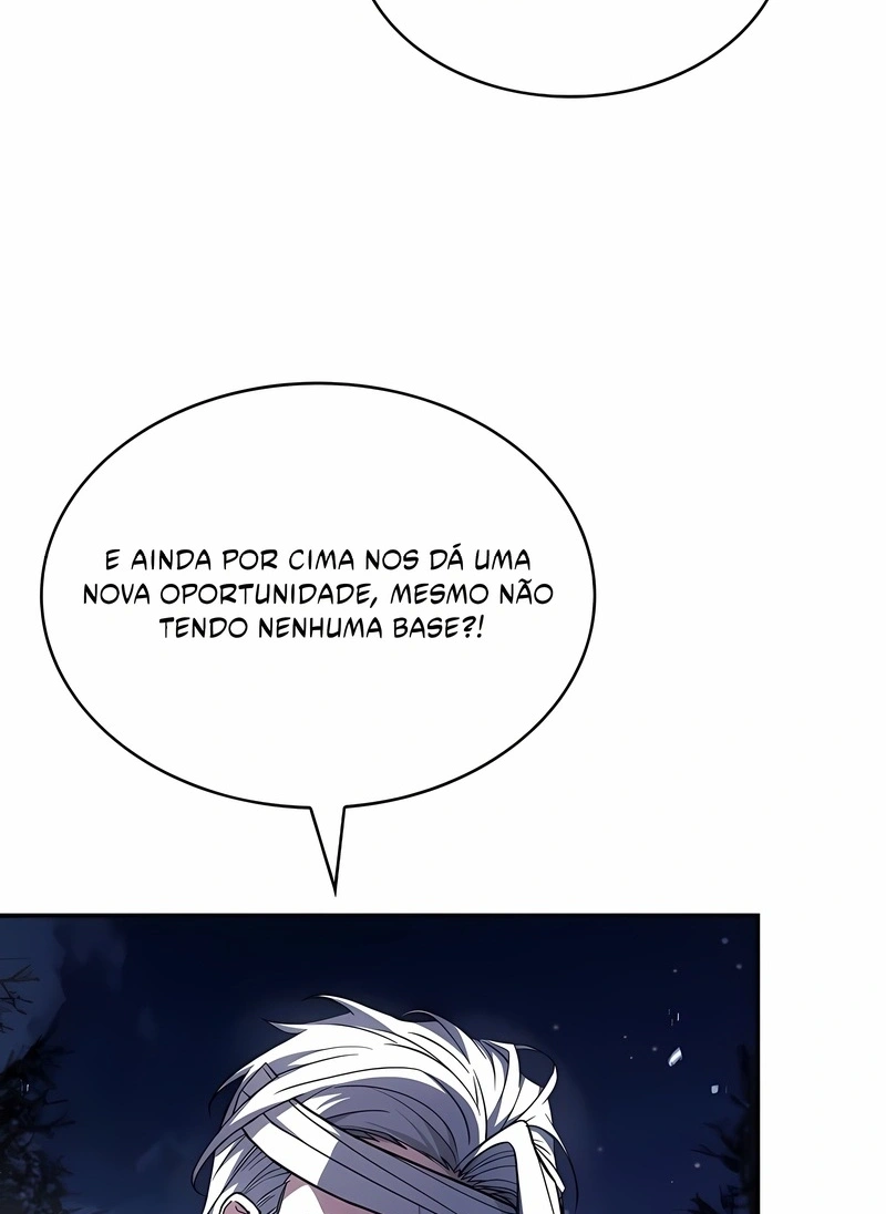 Read Talent Eating Magician PT Manga Online