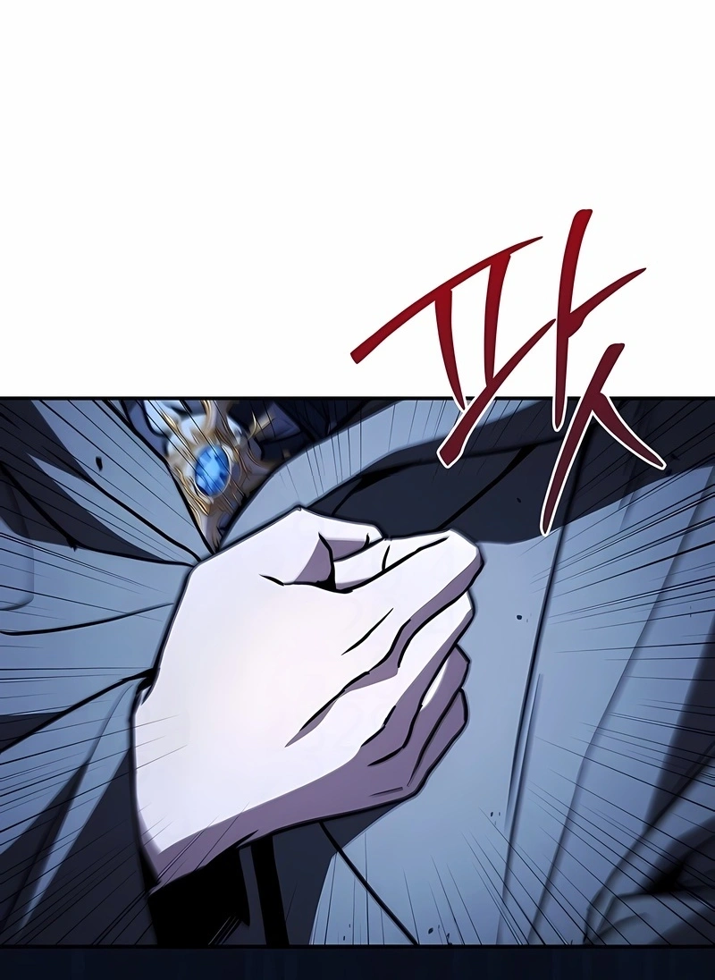 Read Talent Eating Magician PT Manga Online