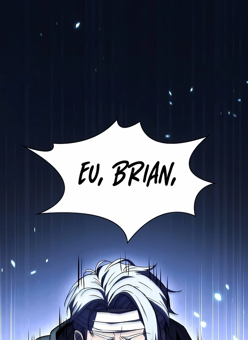 Read Talent Eating Magician PT Manga Online