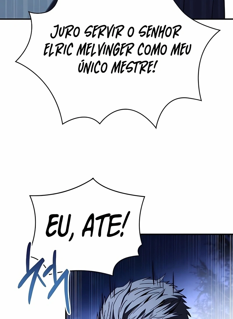 Read Talent Eating Magician PT Manga Online