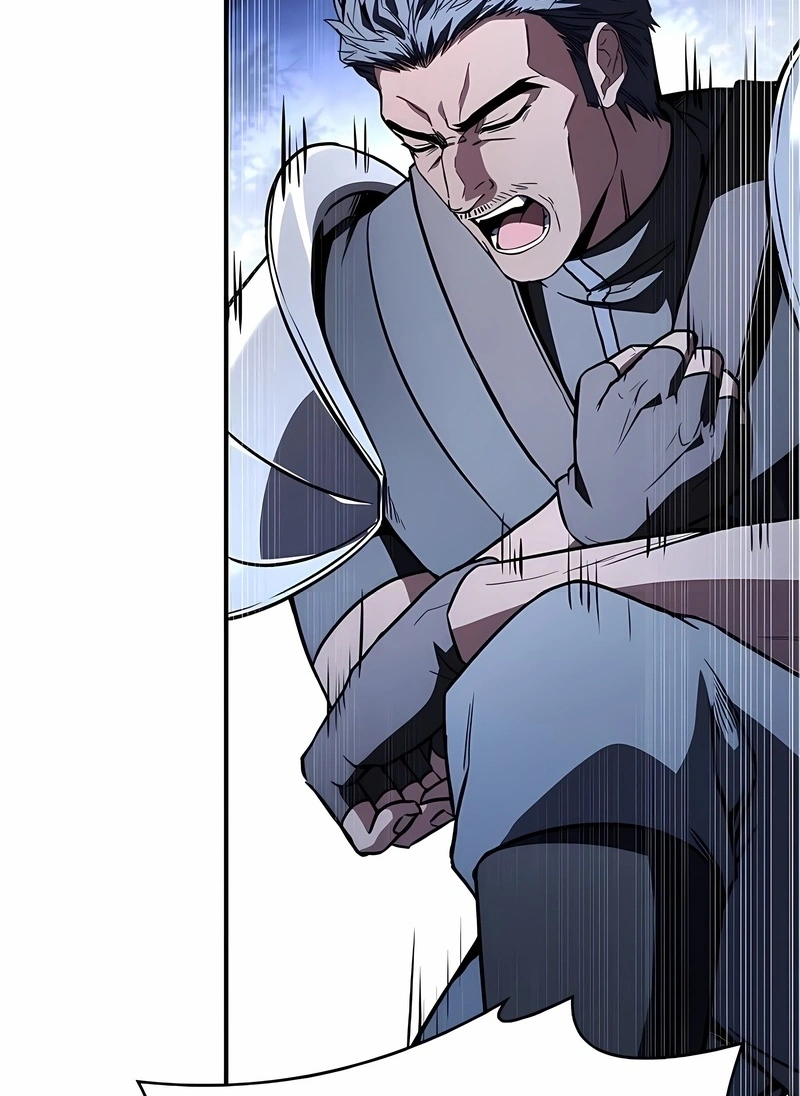 Read Talent Eating Magician PT Manga Online